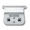 ANDIS NOZ CIENIUJACY T BLADE    !